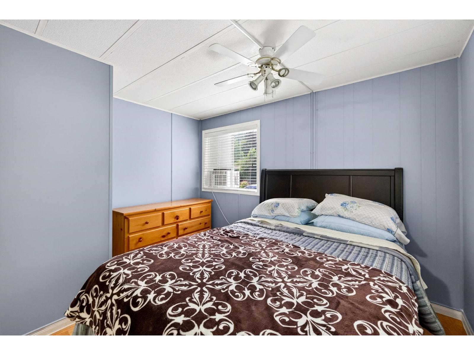 109 3942 COLUMBIA VALLEY ROAD, Cultus Lake East, Cultus Lake