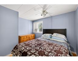 109 3942 Columbia Valley Road, Cultus Lake East, Cultus Lake, BC V2R5B4 Photo 20