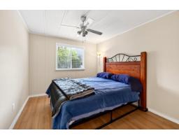 109 3942 Columbia Valley Road, Cultus Lake East, Cultus Lake, BC V2R5B4 Photo 27