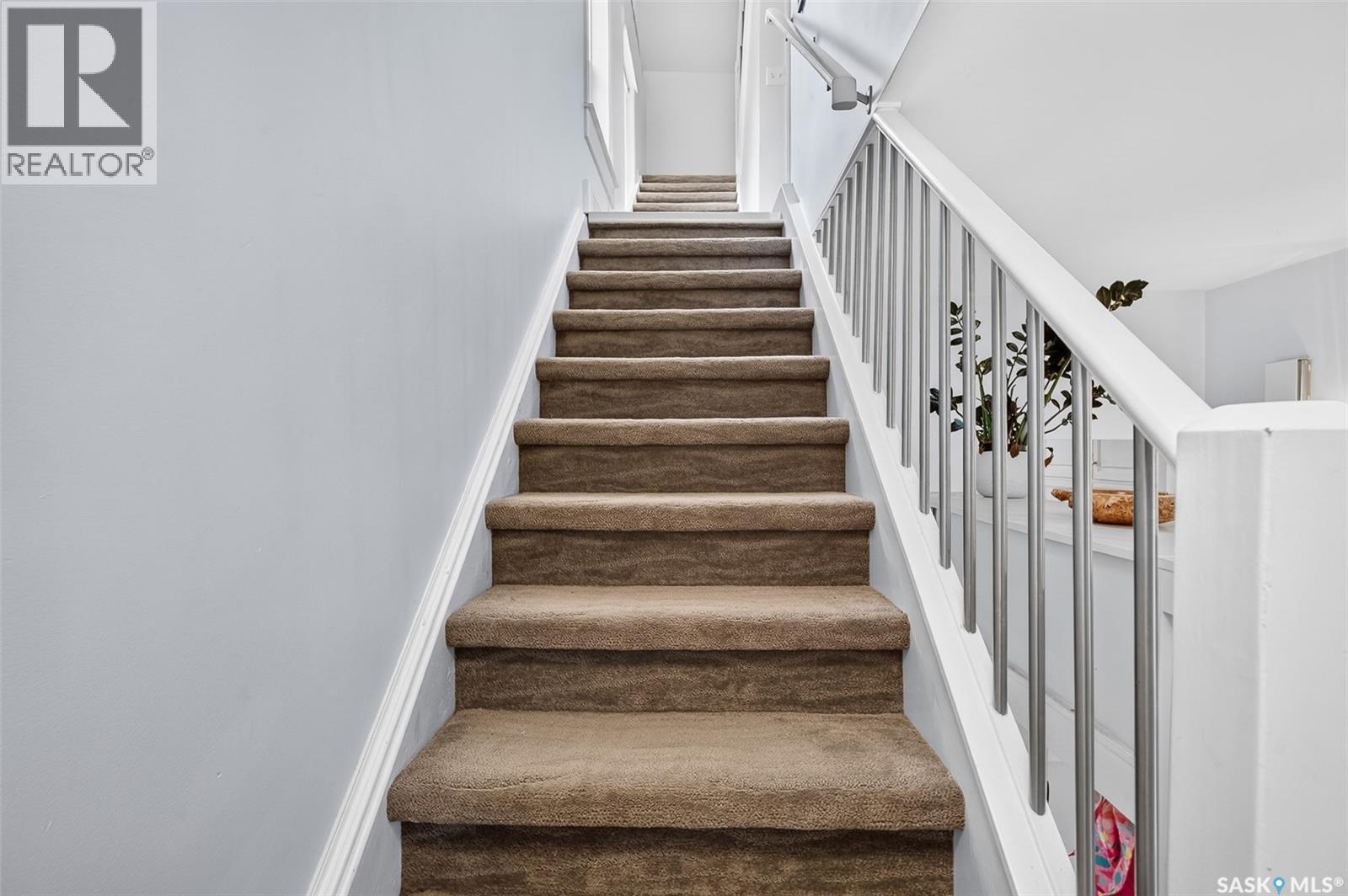 333 Oxford STREET W - Image 34