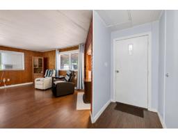 109 3942 Columbia Valley Road, Cultus Lake East, Cultus Lake, BC V2R5B4 Photo 24