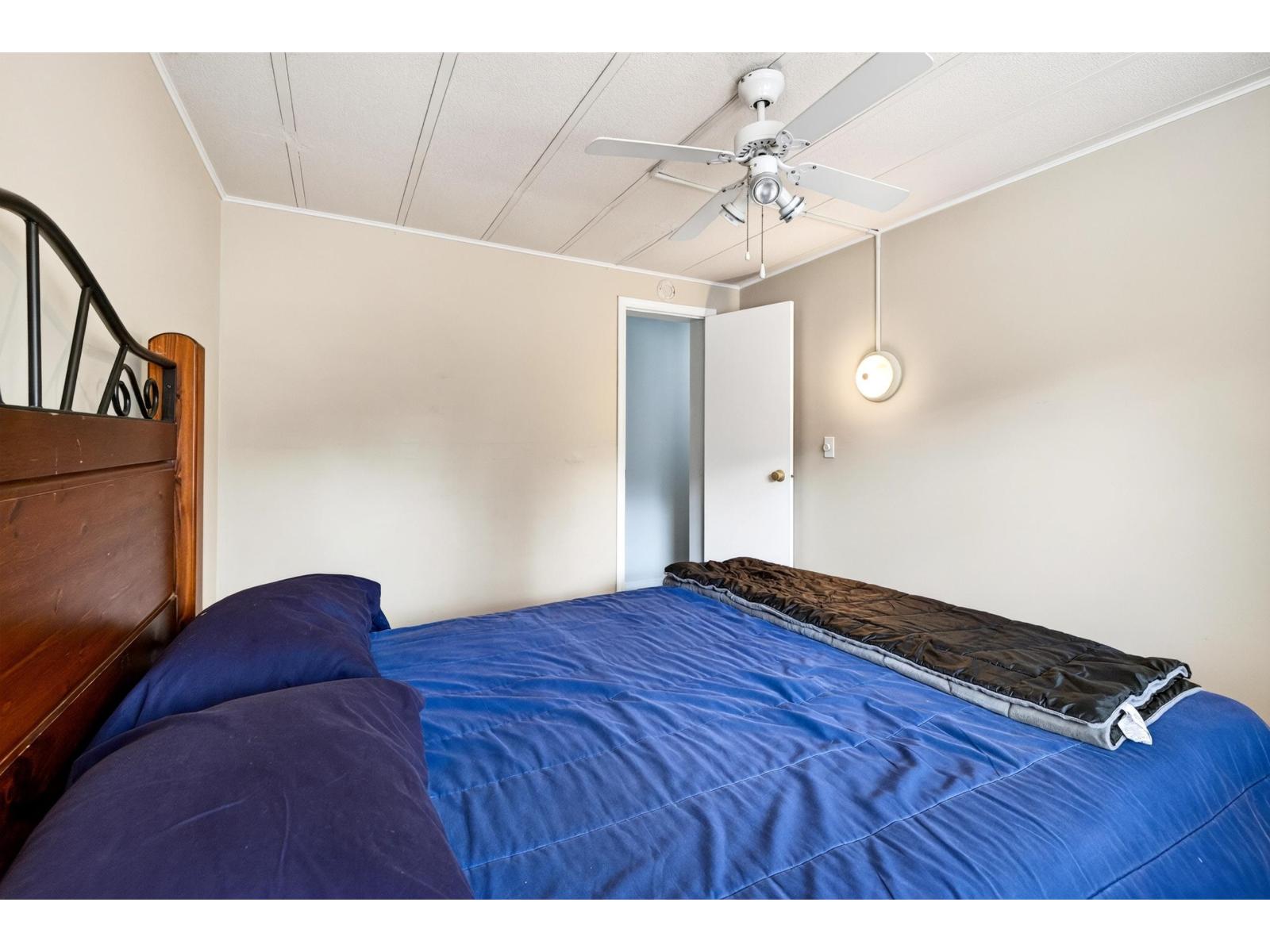 109 3942 COLUMBIA VALLEY ROAD, Cultus Lake East, Cultus Lake