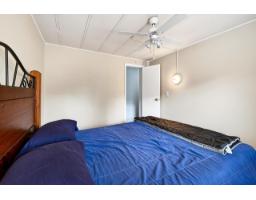 109 3942 Columbia Valley Road, Cultus Lake East, Cultus Lake, BC V2R5B4 Photo 28