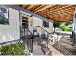 109 3942 Columbia Valley Road, Cultus Lake East, Cultus Lake, BC V2R5B4 Photo 33