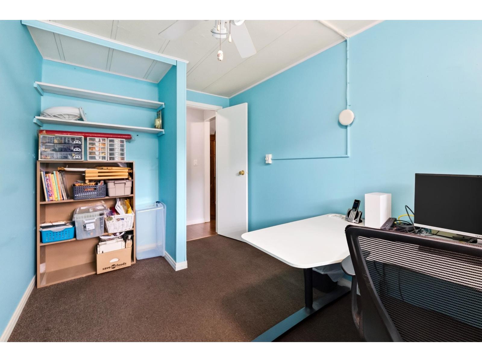 109 3942 COLUMBIA VALLEY ROAD, Cultus Lake East, Cultus Lake