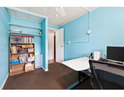 109 3942 Columbia Valley Road, Cultus Lake East, Cultus Lake, BC V2R5B4 Photo 26