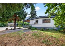 109 3942 Columbia Valley Road, Cultus Lake East, Cultus Lake, BC V2R5B4 Photo 35