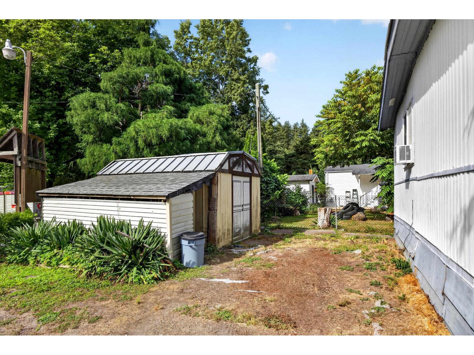 109 3942 COLUMBIA VALLEY ROAD, Cultus Lake East, Cultus Lake