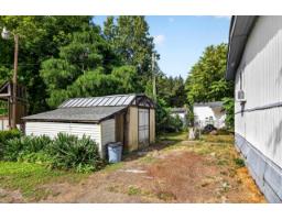 109 3942 Columbia Valley Road, Cultus Lake East, Cultus Lake, BC V2R5B4 Photo 32