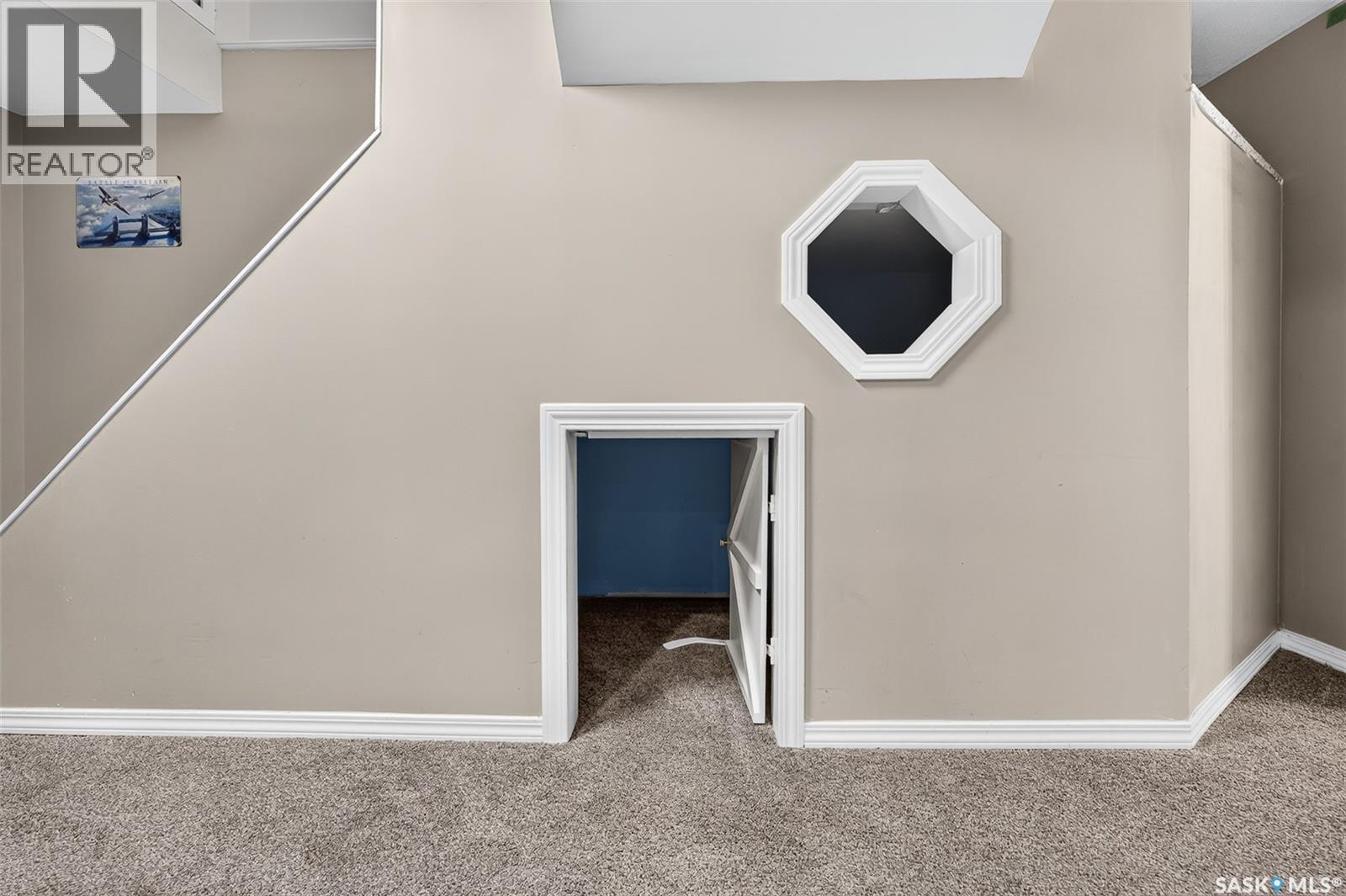 333 Oxford STREET W - Image 58