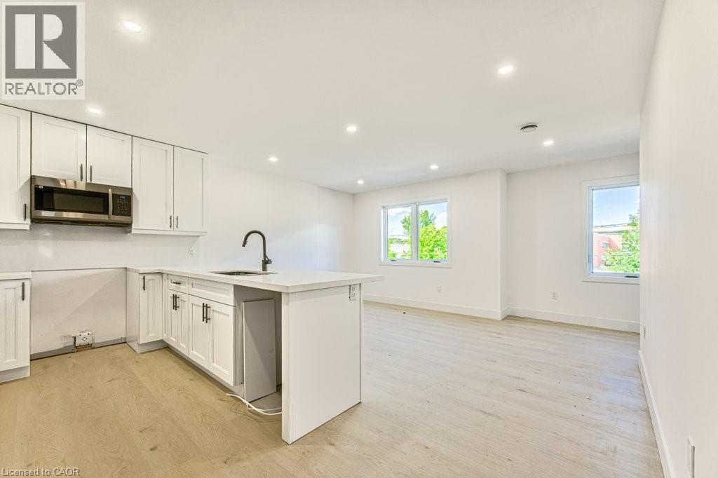 64 GAGE Avenue Unit# 2 — photo 3