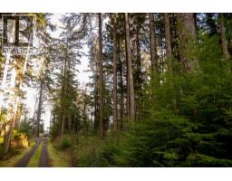 28817 Highway 16, Daajing Giids City, BC V0T1J0 Photo 24