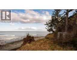 28817 Highway 16, Daajing Giids City, BC V0T1J0 Photo 31