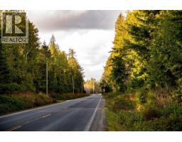 28817 Highway 16, Daajing Giids City, BC V0T1J0 Photo 27