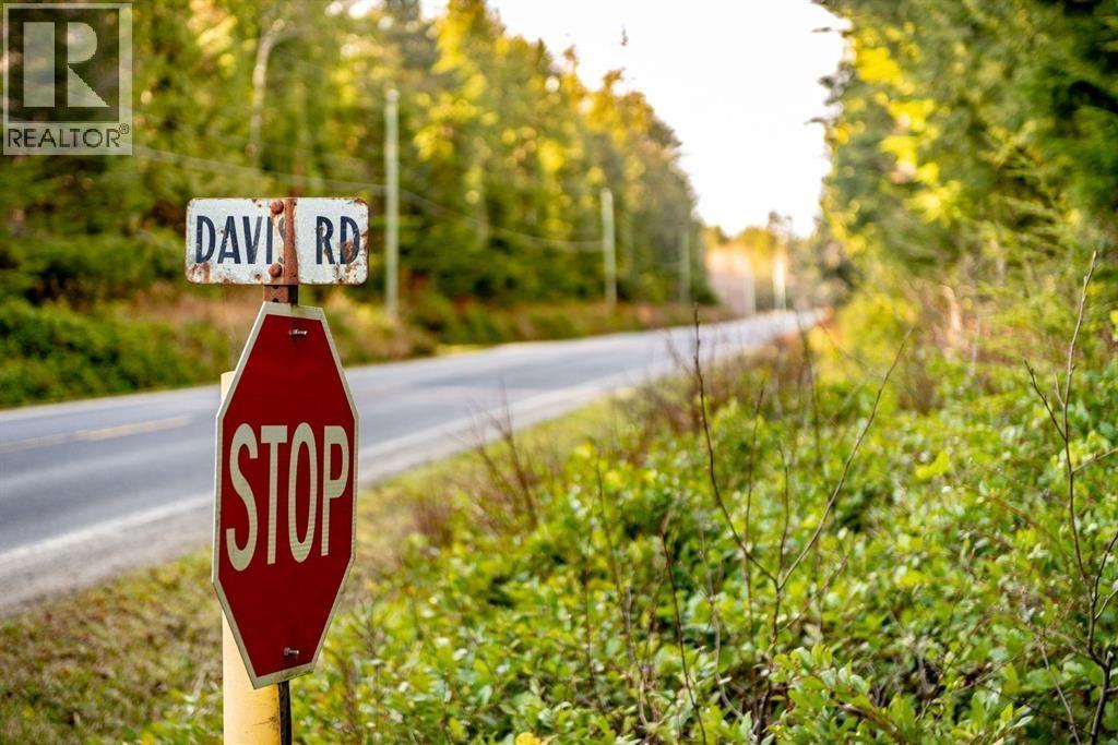 28817 HIGHWAY 16 - 33