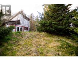 28817 Highway 16, Daajing Giids City, BC V0T1J0 Photo 14