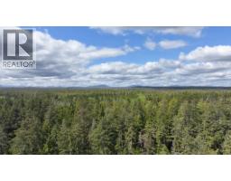28817 Highway 16, Daajing Giids City, BC V0T1J0 Photo 28