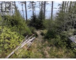 28817 Highway 16, Daajing Giids City, BC V0T1J0 Photo 22