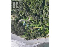 28817 Highway 16, Daajing Giids City, BC V0T1J0 Photo 11