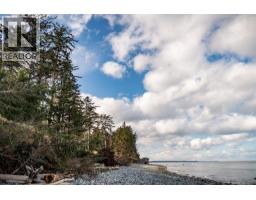 28817 Highway 16, Daajing Giids City, BC V0T1J0 Photo 6