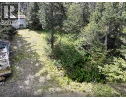 28817 Highway 16, Daajing Giids City, BC V0T1J0 Photo 19