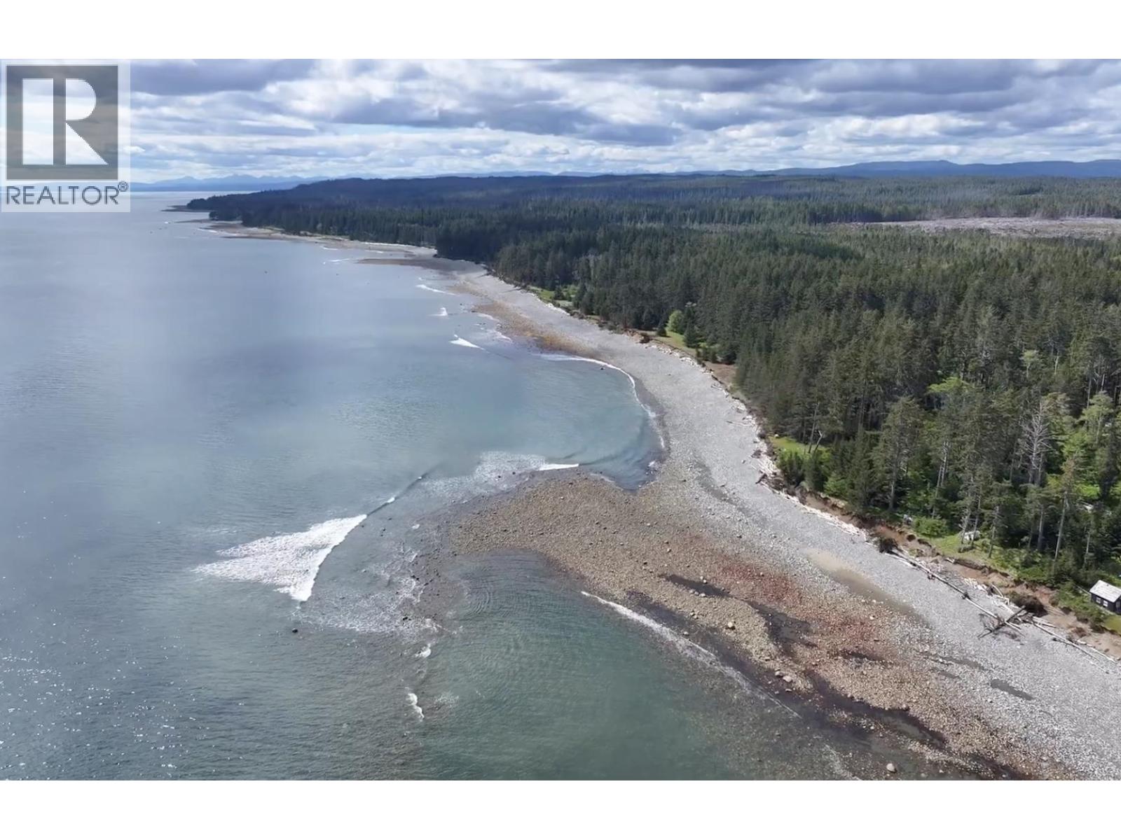 28817 HIGHWAY 16 - Image 3