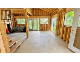 28817 Highway 16, Daajing Giids City, BC V0T1J0 Photo 17