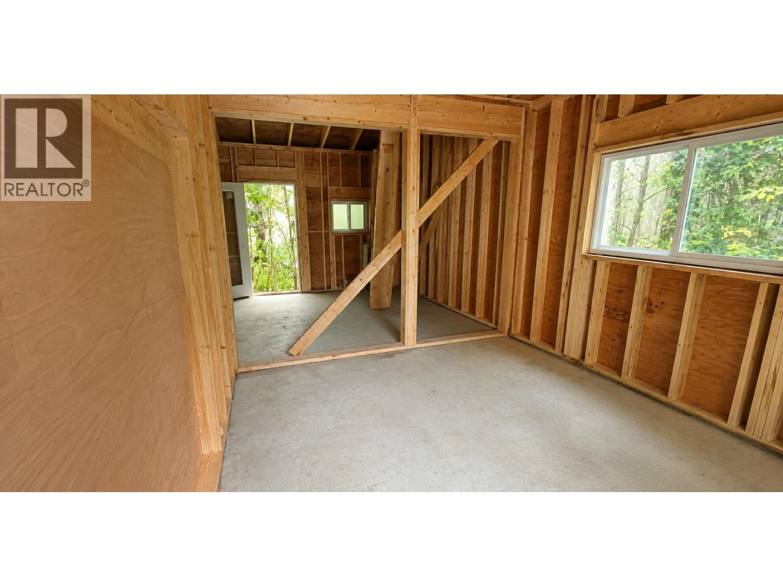 28817 HIGHWAY 16 - 16
