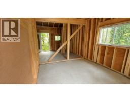 28817 Highway 16, Daajing Giids City, BC V0T1J0 Photo 16