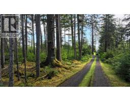28817 Highway 16, Daajing Giids City, BC V0T1J0 Photo 26