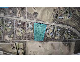22231 Twp Road 514a, Rural Strathcona County, AB T8C1H4 Photo 14