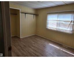 22231 Twp Road 514a, Rural Strathcona County, AB T8C1H4 Photo 6