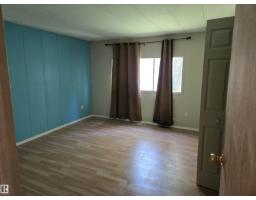 22231 Twp Road 514a, Rural Strathcona County, AB T8C1H4 Photo 7
