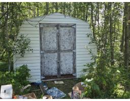 22231 Twp Road 514a, Rural Strathcona County, AB T8C1H4 Photo 10