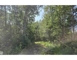 22231 Twp Road 514a, Rural Strathcona County, AB T8C1H4 Photo 13
