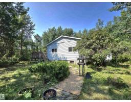 22231 Twp Road 514a, Rural Strathcona County, AB T8C1H4 Photo 8