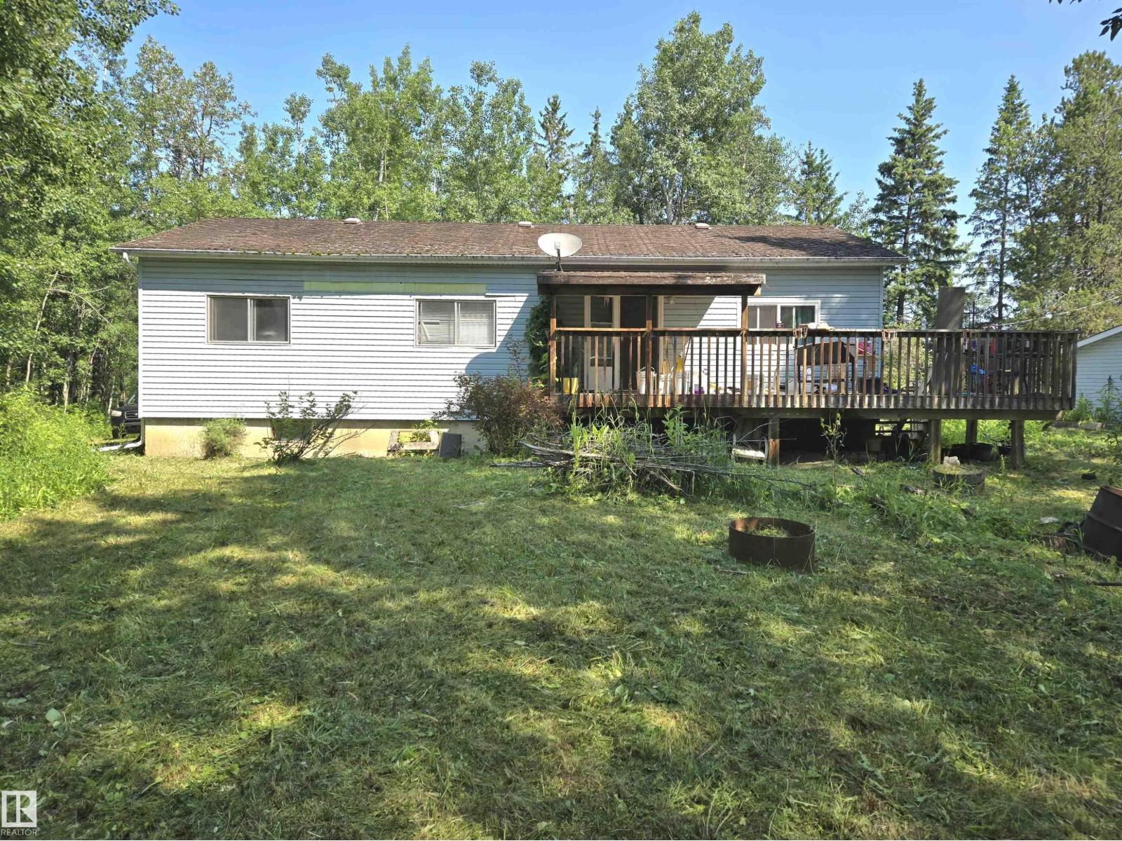 22231 TWP ROAD 514A