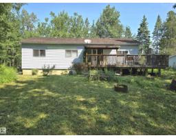 House for sale at 22231 Twp Road 514A, Rural Strathcona County — MLS® E4498597