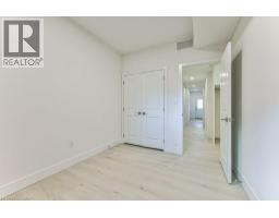 66 Gage Avenue Unit# 1, Kitchener, ON N2G2E2 Photo 8