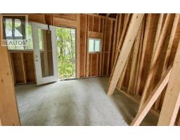28817 Highway 16, Daajing Giids City, BC V0T1J0 Photo 18