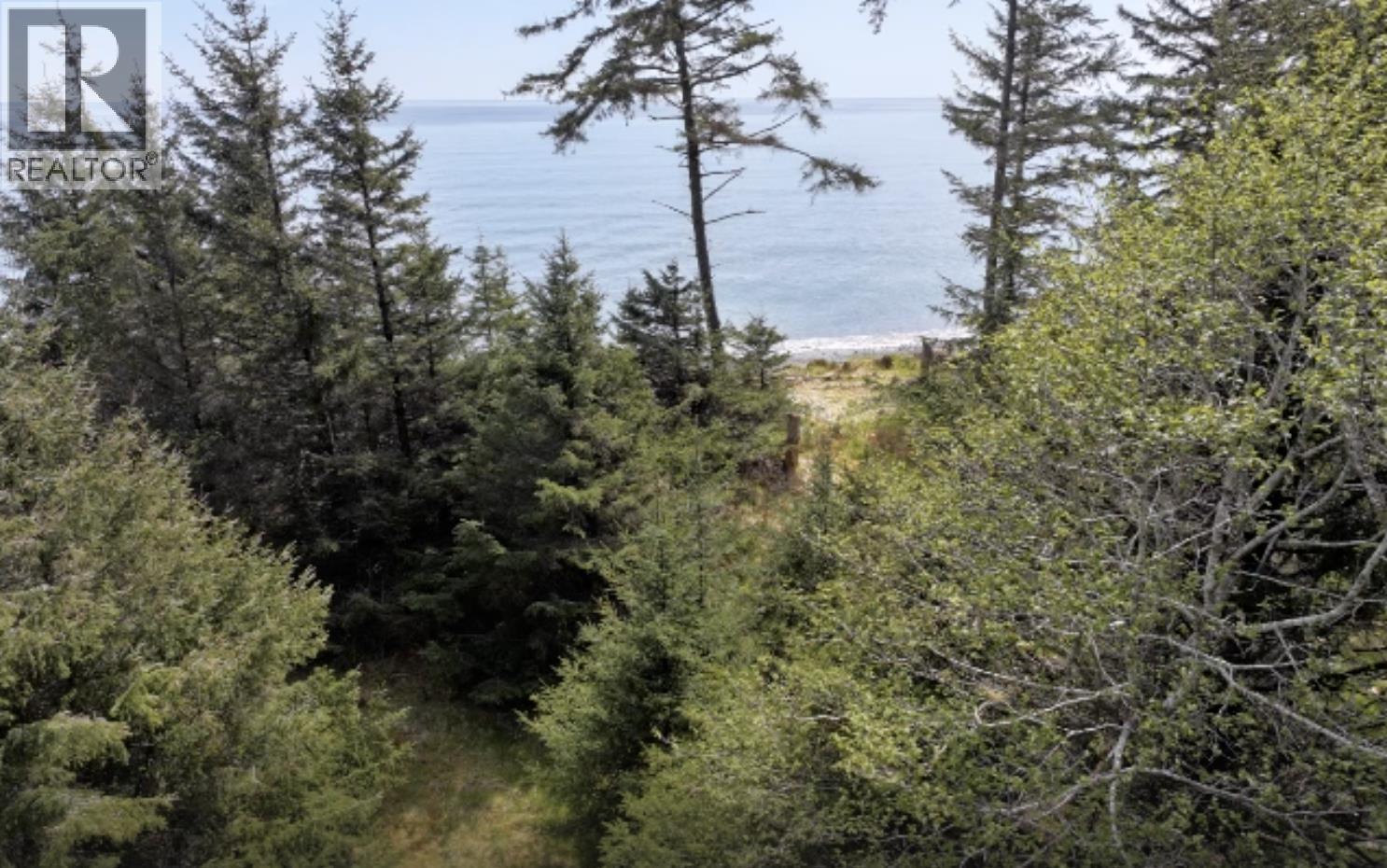 28817 HIGHWAY 16 - Image 20