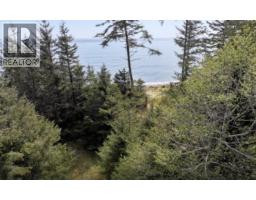 28817 Highway 16, Daajing Giids City, BC V0T1J0 Photo 20