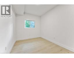 66 Gage Avenue Unit# 1, Kitchener, ON N2G2E2 Photo 9