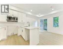 66 Gage Avenue Unit# 1, Kitchener, ON N2G2E2 Photo 7