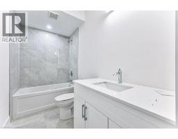 66 Gage Avenue Unit# 1, Kitchener, ON N2G2E2 Photo 12