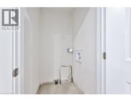 66 Gage Avenue Unit# 1, Kitchener, ON N2G2E2 Photo 10
