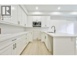 66 Gage Avenue Unit# 1, Kitchener, ON N2G2E2 Photo 6