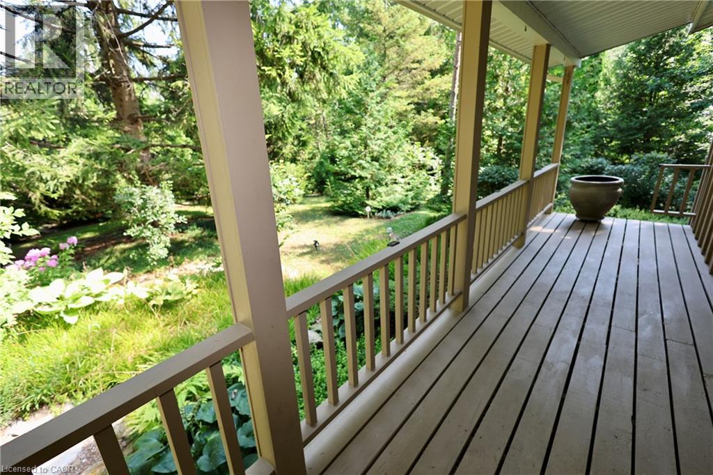 22 JANE Street - Image 5