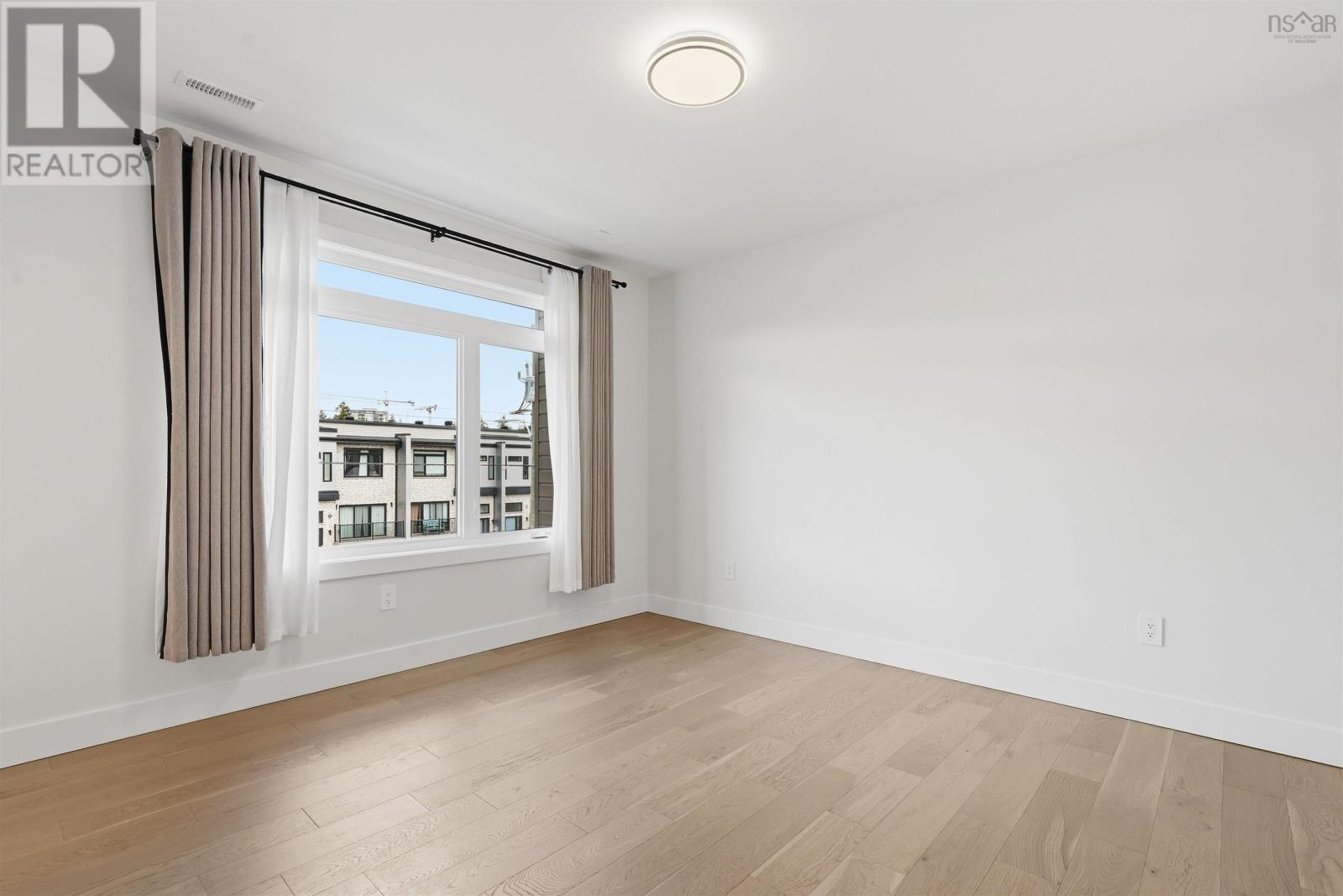 16 Trekker Drive - 22