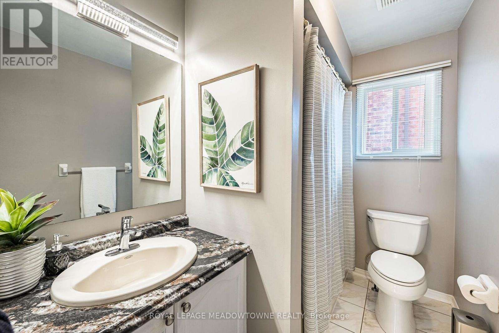 89 STANDISH STREET - Image 23